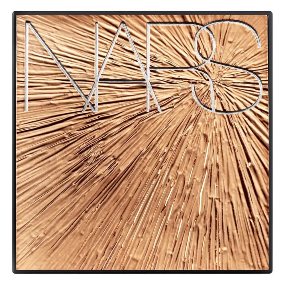 NARSā¤ļøāš„ - Picture 2 of 12